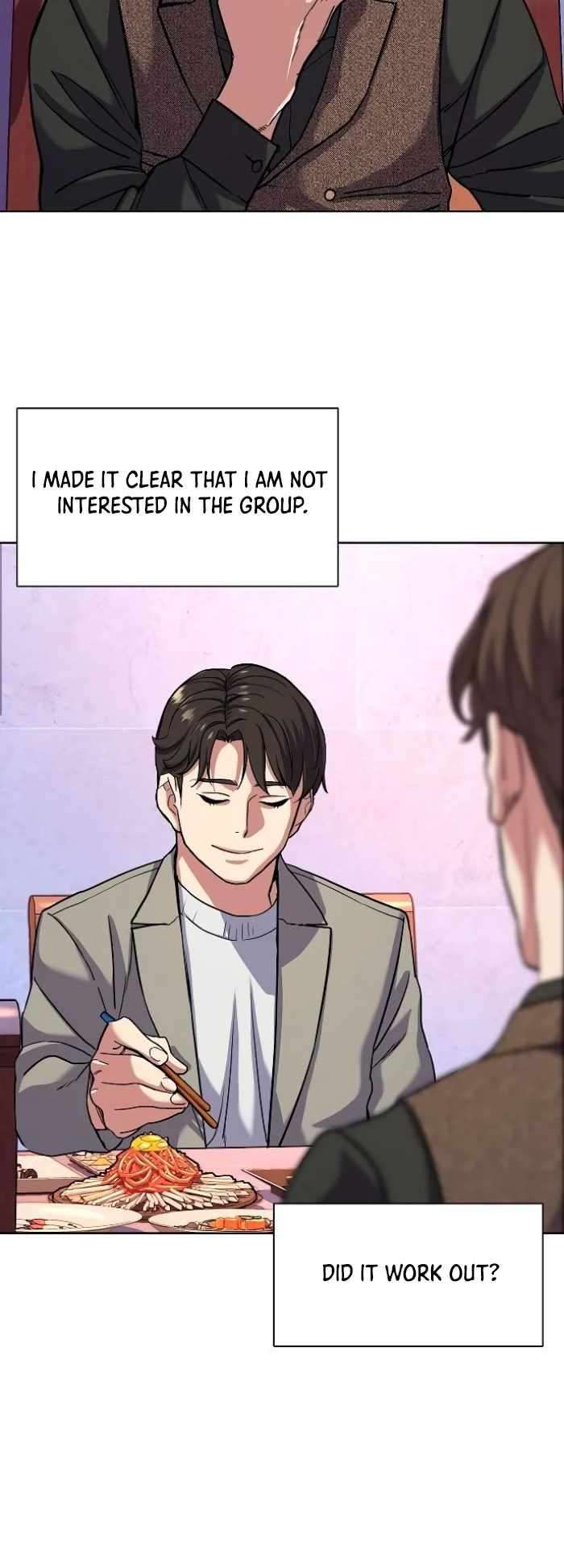 Page 28 of Chapter 77