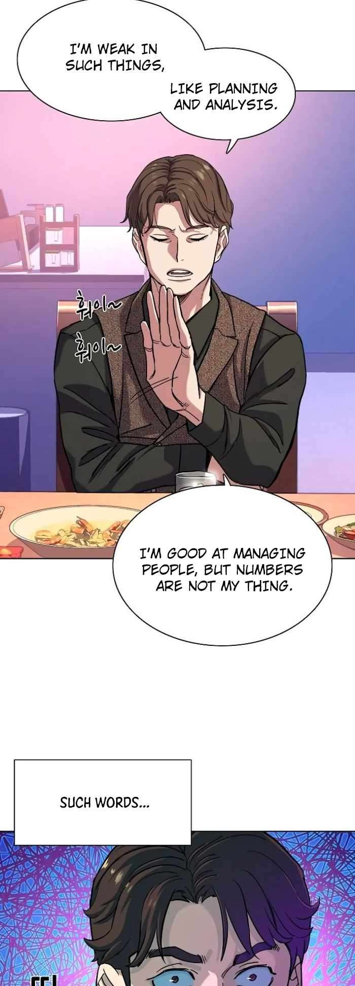 Page 30 of Chapter 77
