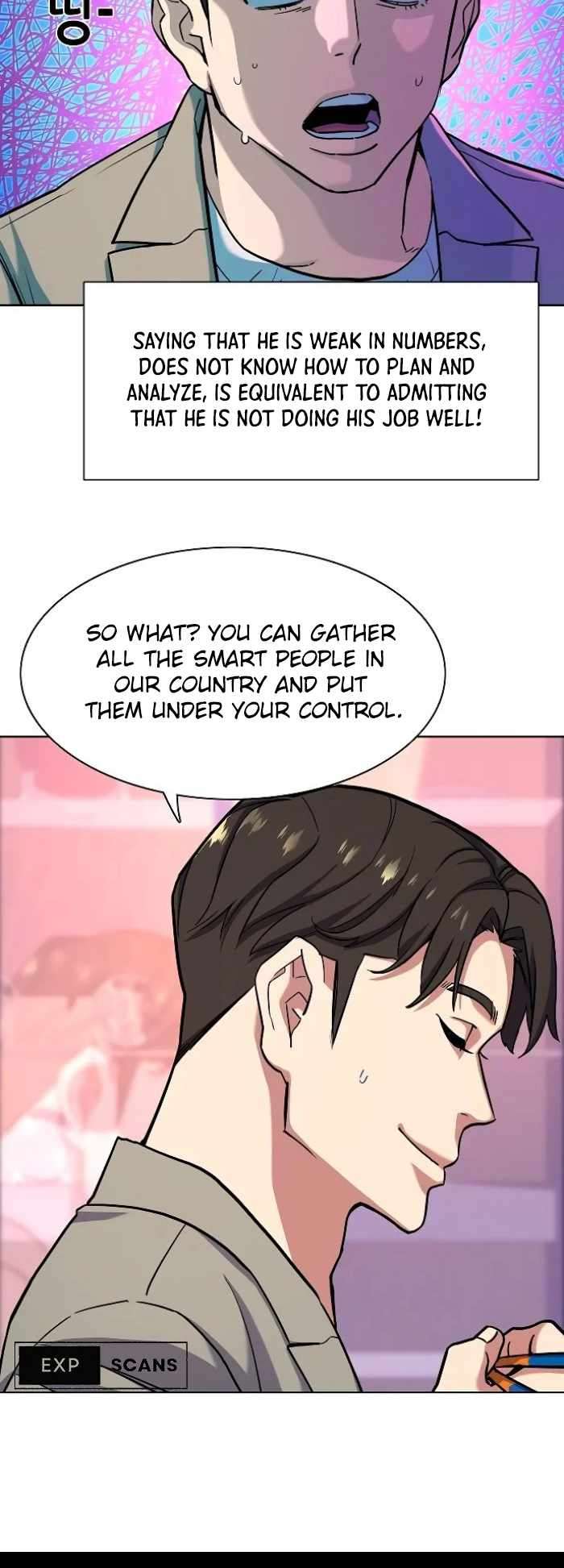 Page 31 of Chapter 77