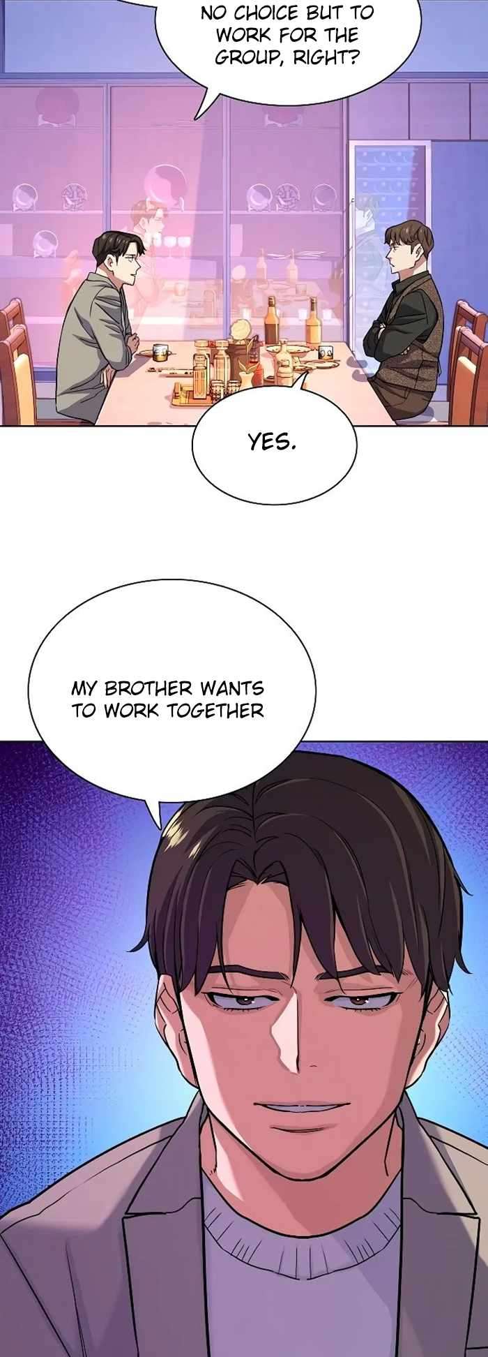 Page 35 of Chapter 77