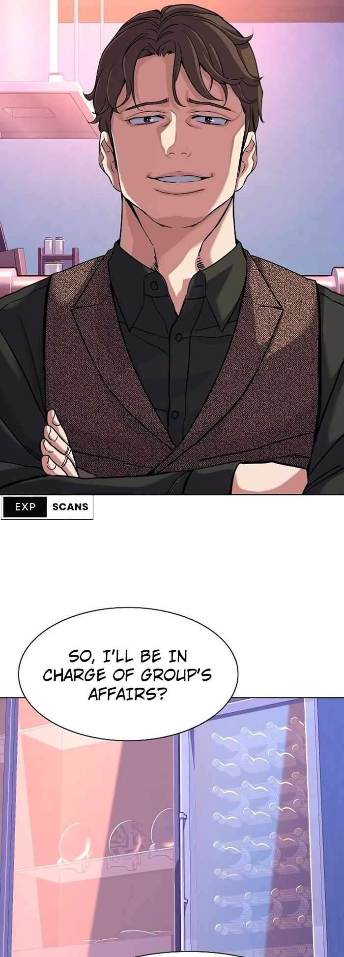 Page 37 of Chapter 77