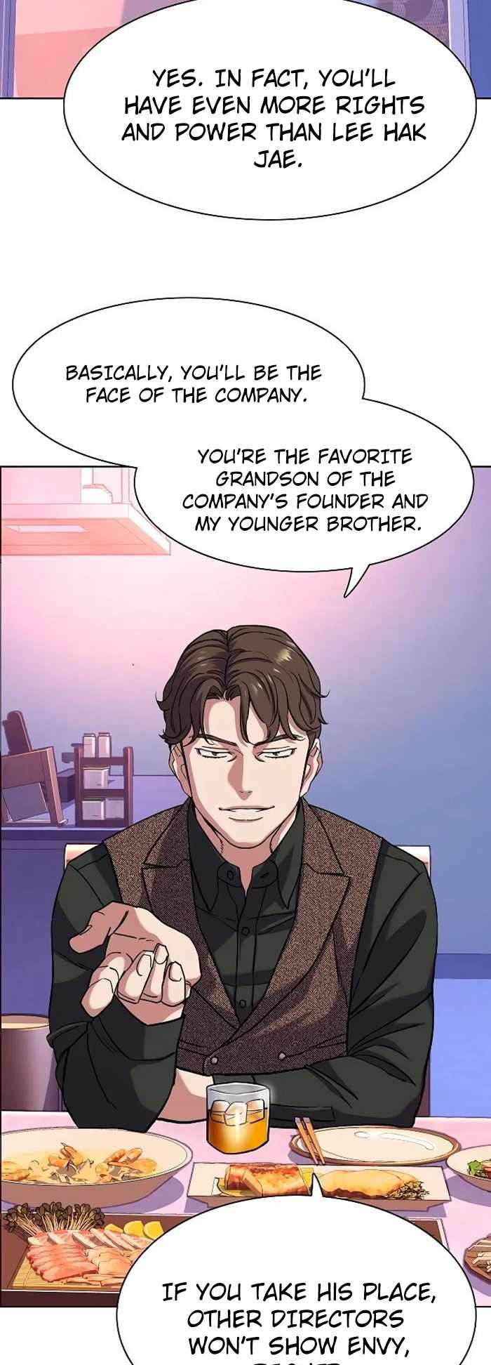 Page 38 of Chapter 77