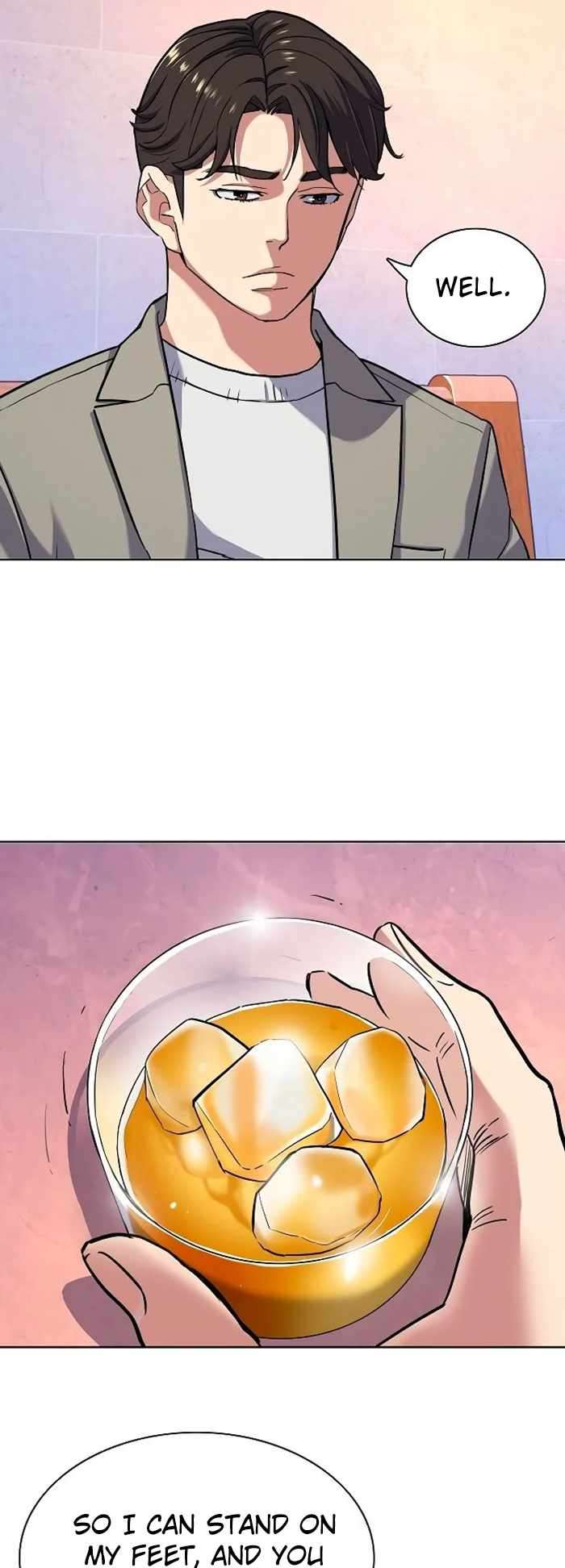 Page 40 of Chapter 77