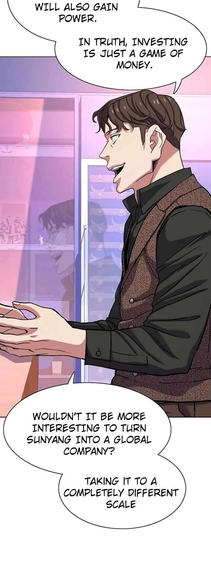 Page 41 of Chapter 77