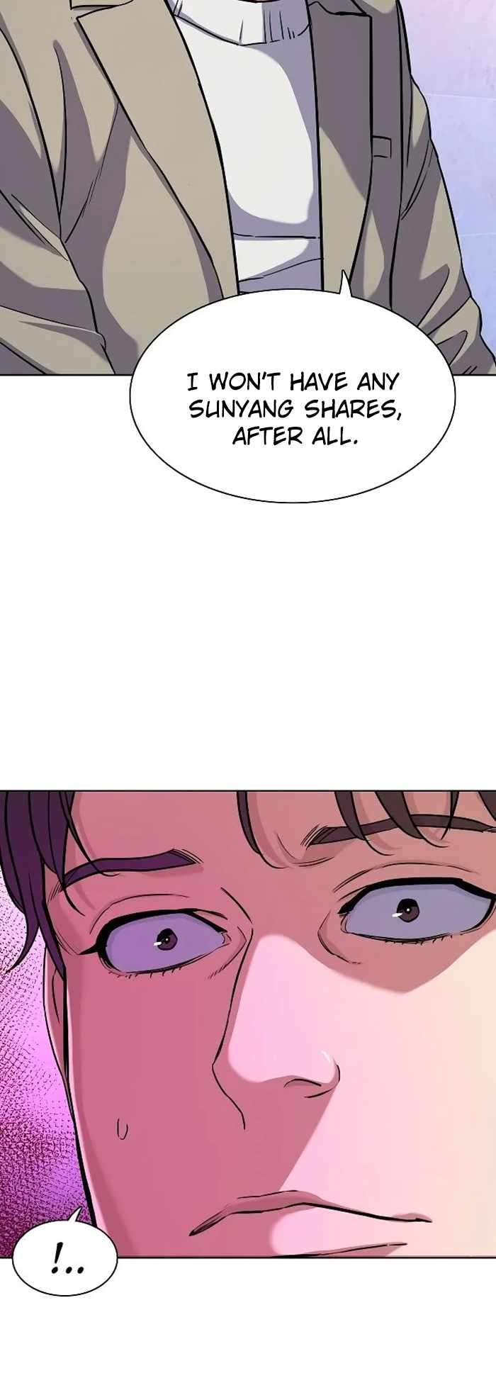 Page 44 of Chapter 77