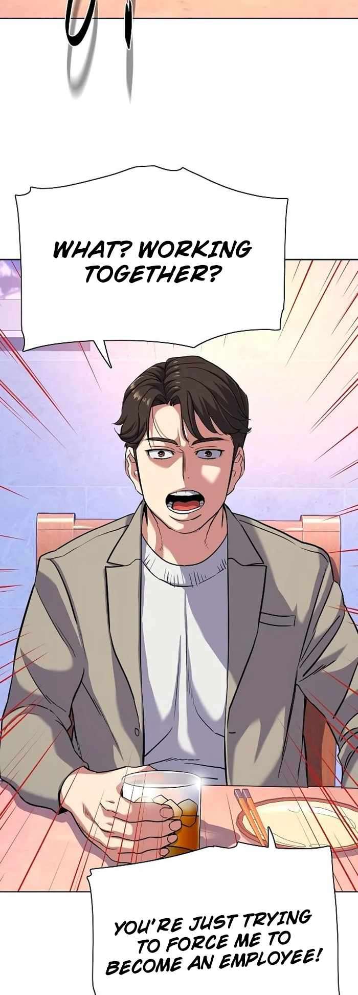 Page 47 of Chapter 77