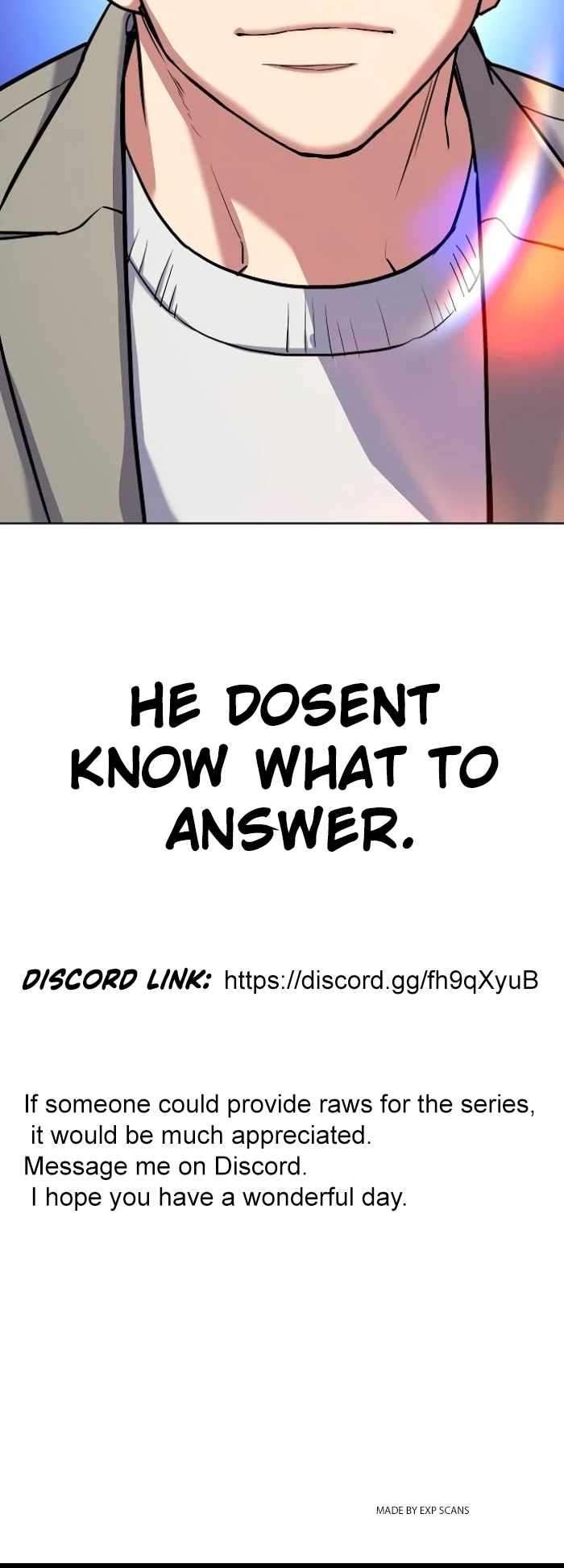 Page 52 of Chapter 77