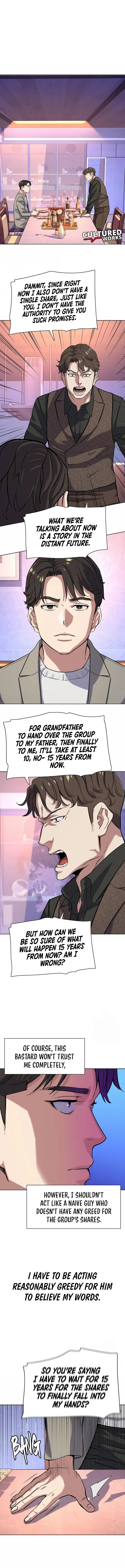 Page 1 of Chapter 78