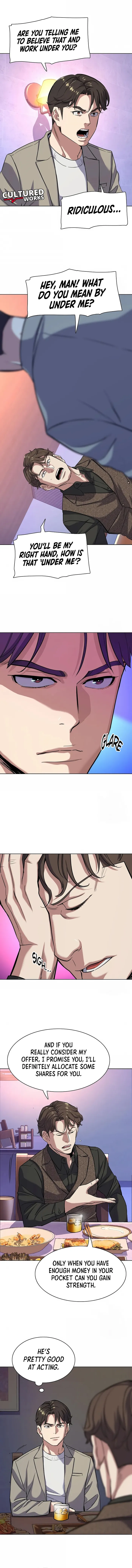 Page 2 of Chapter 78