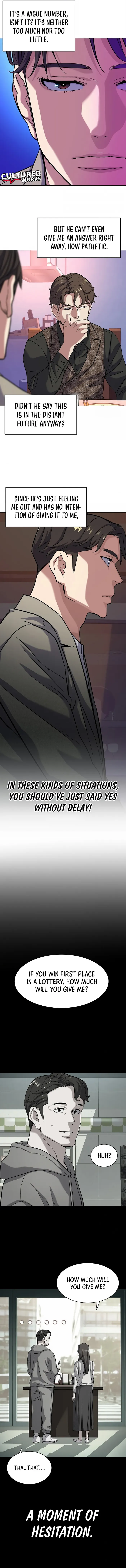 Page 4 of Chapter 78