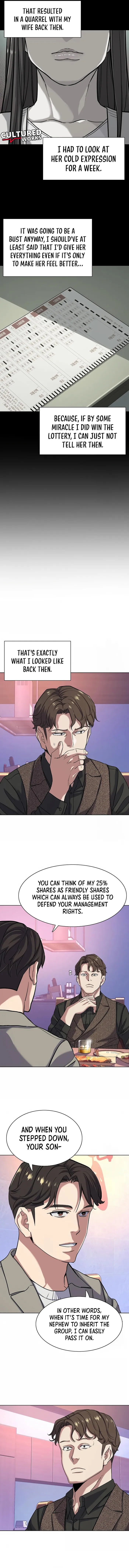Page 5 of Chapter 78