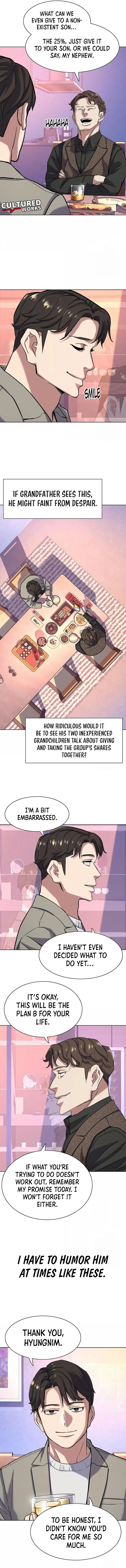 Page 6 of Chapter 78