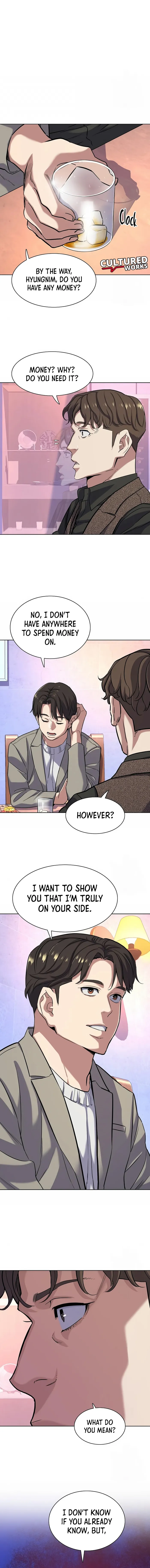 Page 8 of Chapter 78