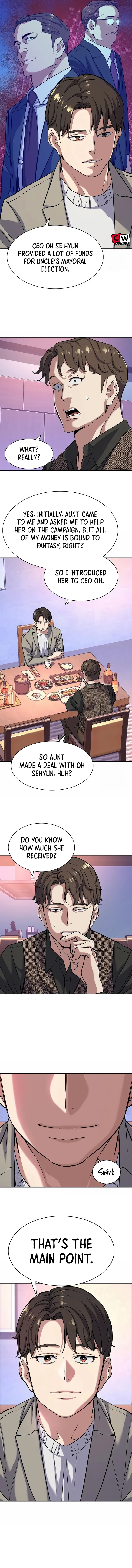 Page 9 of Chapter 78