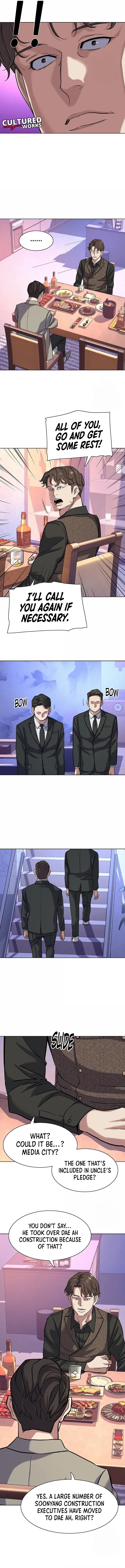 Page 10 of Chapter 78