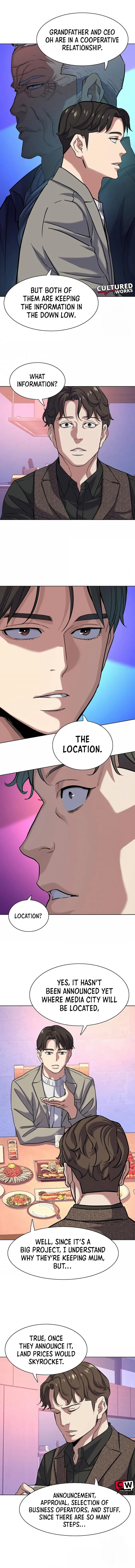 Page 11 of Chapter 78