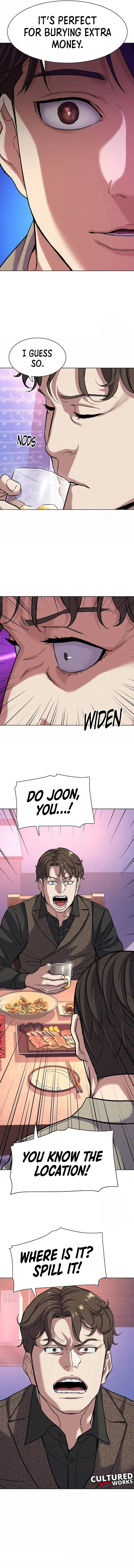 Page 12 of Chapter 78