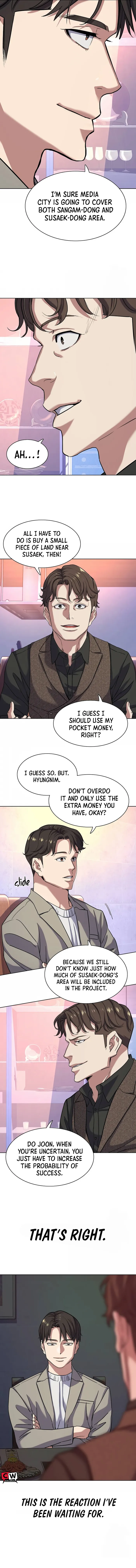 Page 2 of Chapter 79