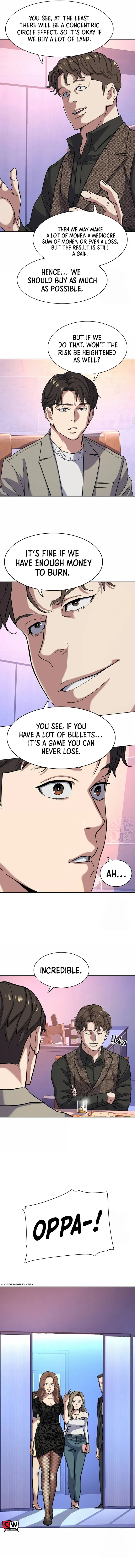 Page 3 of Chapter 79