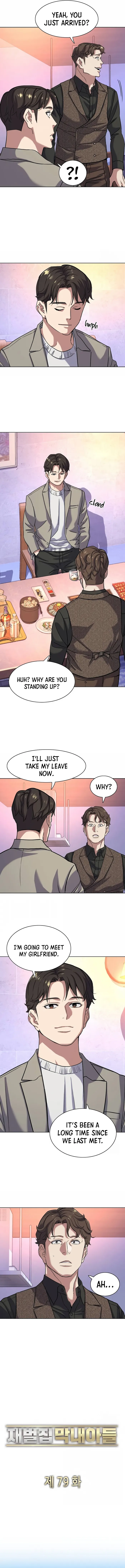 Page 4 of Chapter 79