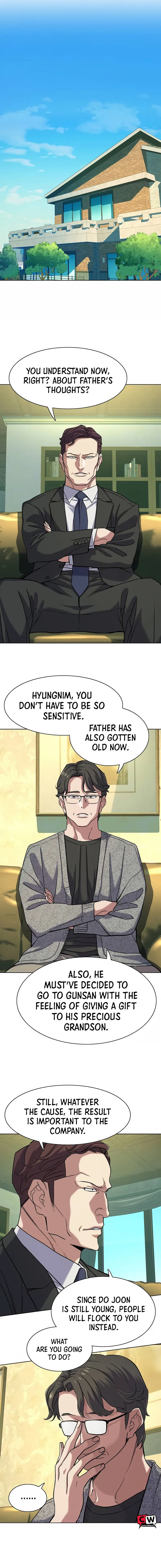 Page 5 of Chapter 79