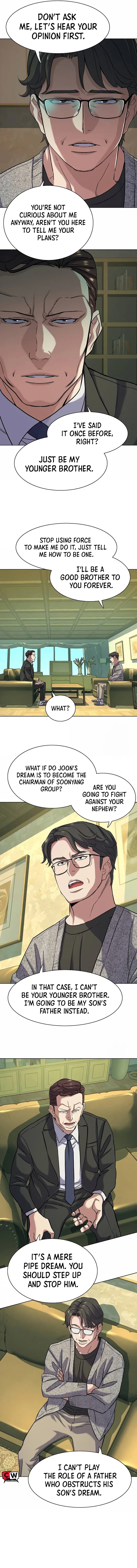 Page 6 of Chapter 79