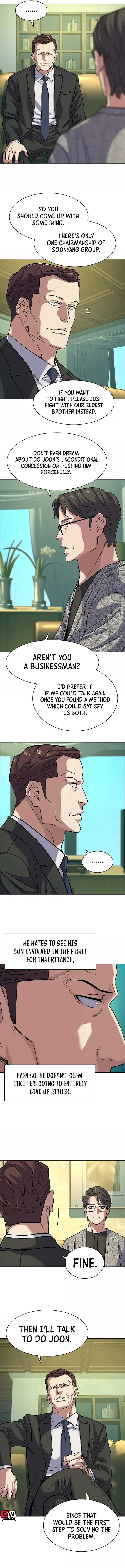 Page 7 of Chapter 79