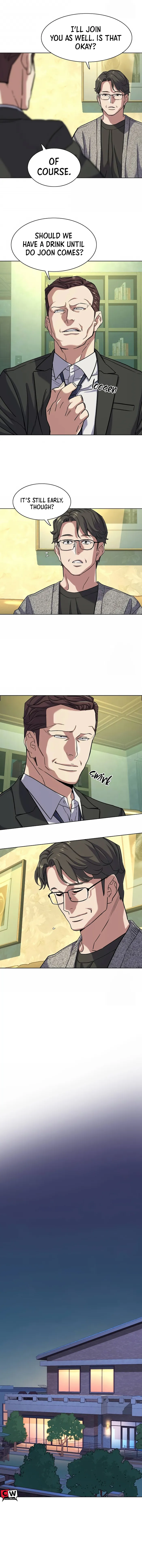 Page 8 of Chapter 79