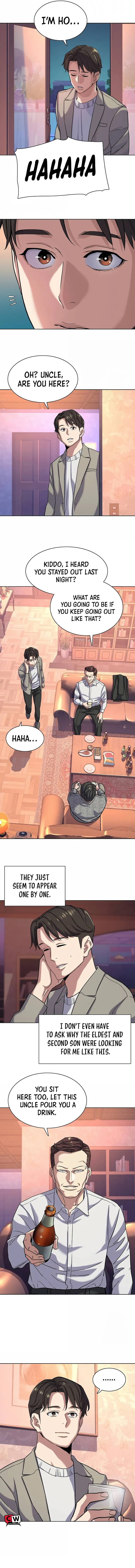 Page 9 of Chapter 79