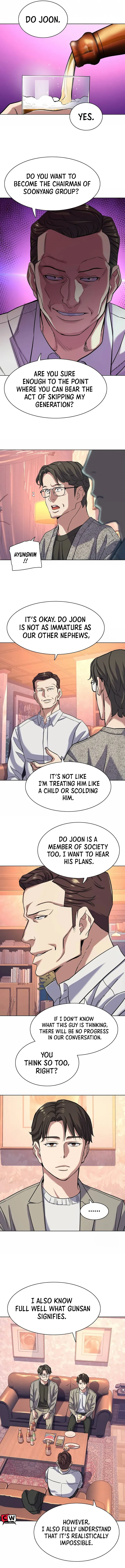 Page 10 of Chapter 79
