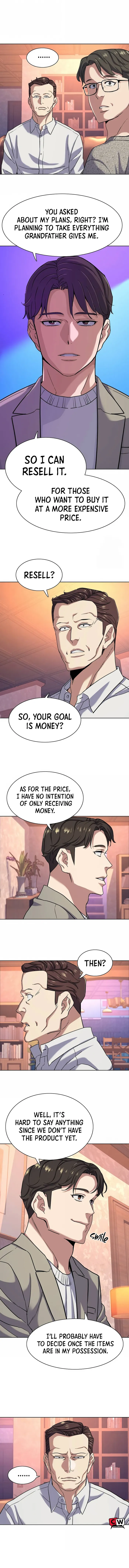 Page 11 of Chapter 79
