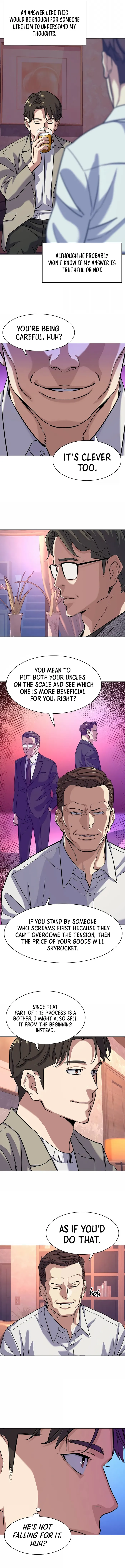 Page 12 of Chapter 79