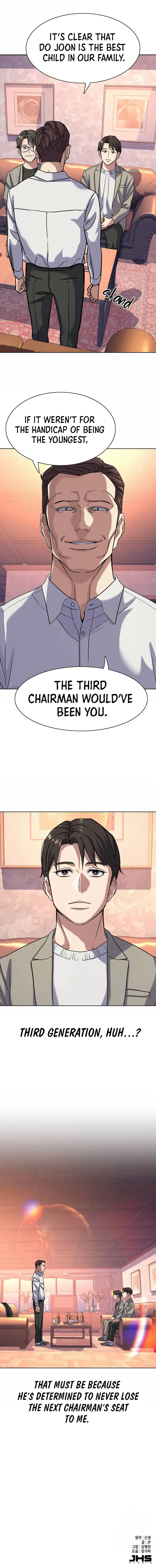 Page 13 of Chapter 79