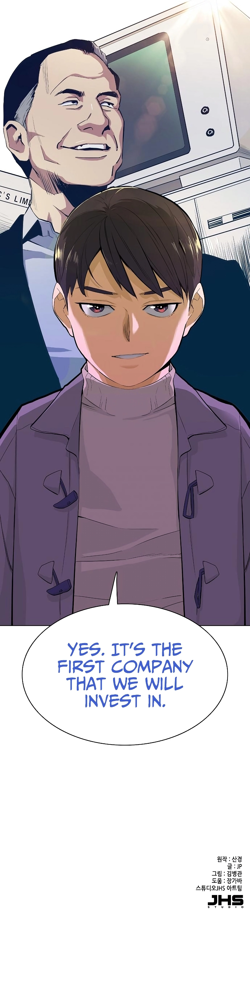 Page 16 of Chapter 8