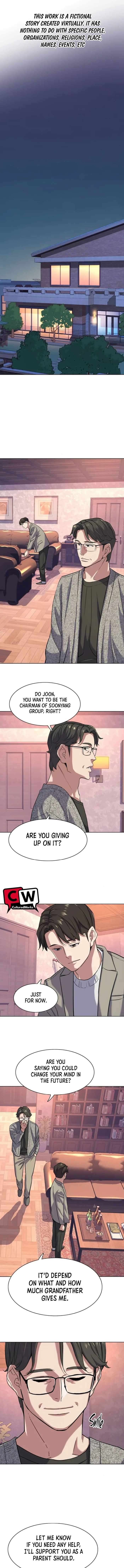 Page 1 of Chapter 80