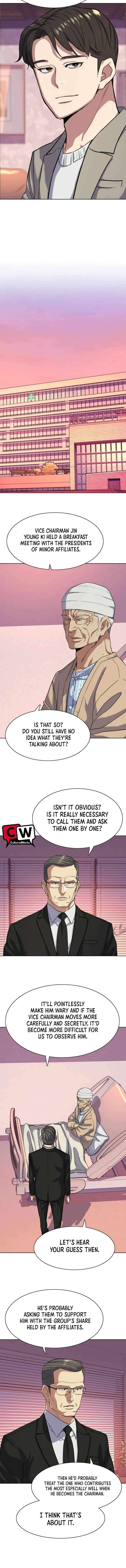 Page 2 of Chapter 80