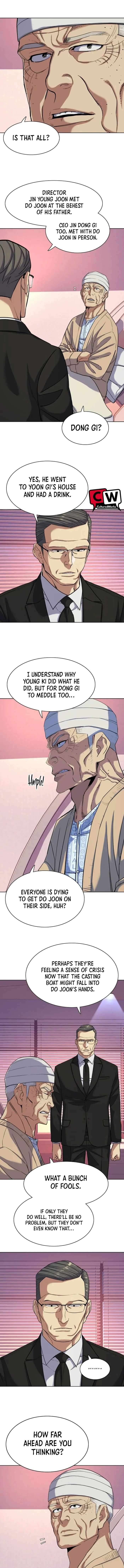 Page 3 of Chapter 80