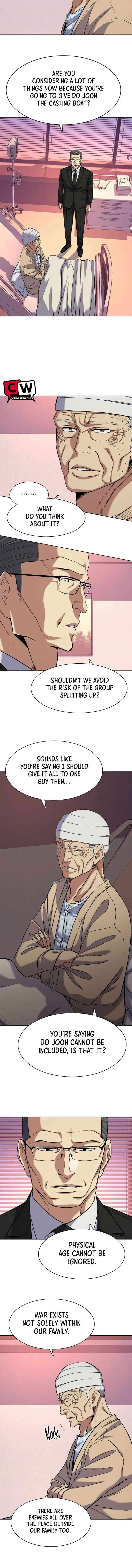 Page 4 of Chapter 80
