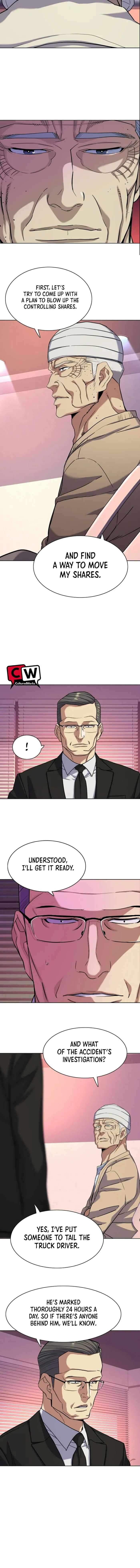 Page 6 of Chapter 80