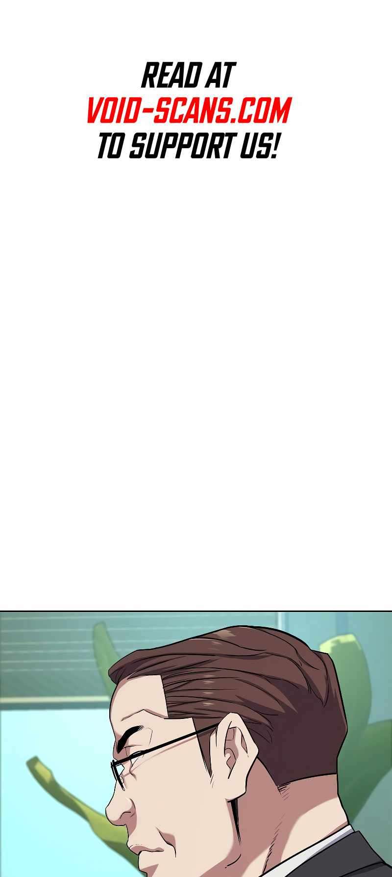 Page 2 of Chapter 81