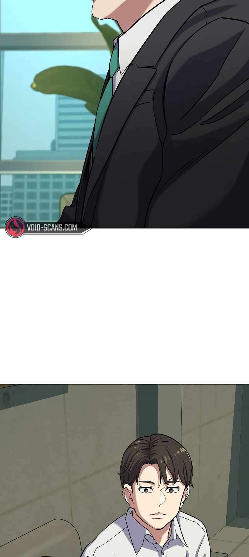 Page 3 of Chapter 81