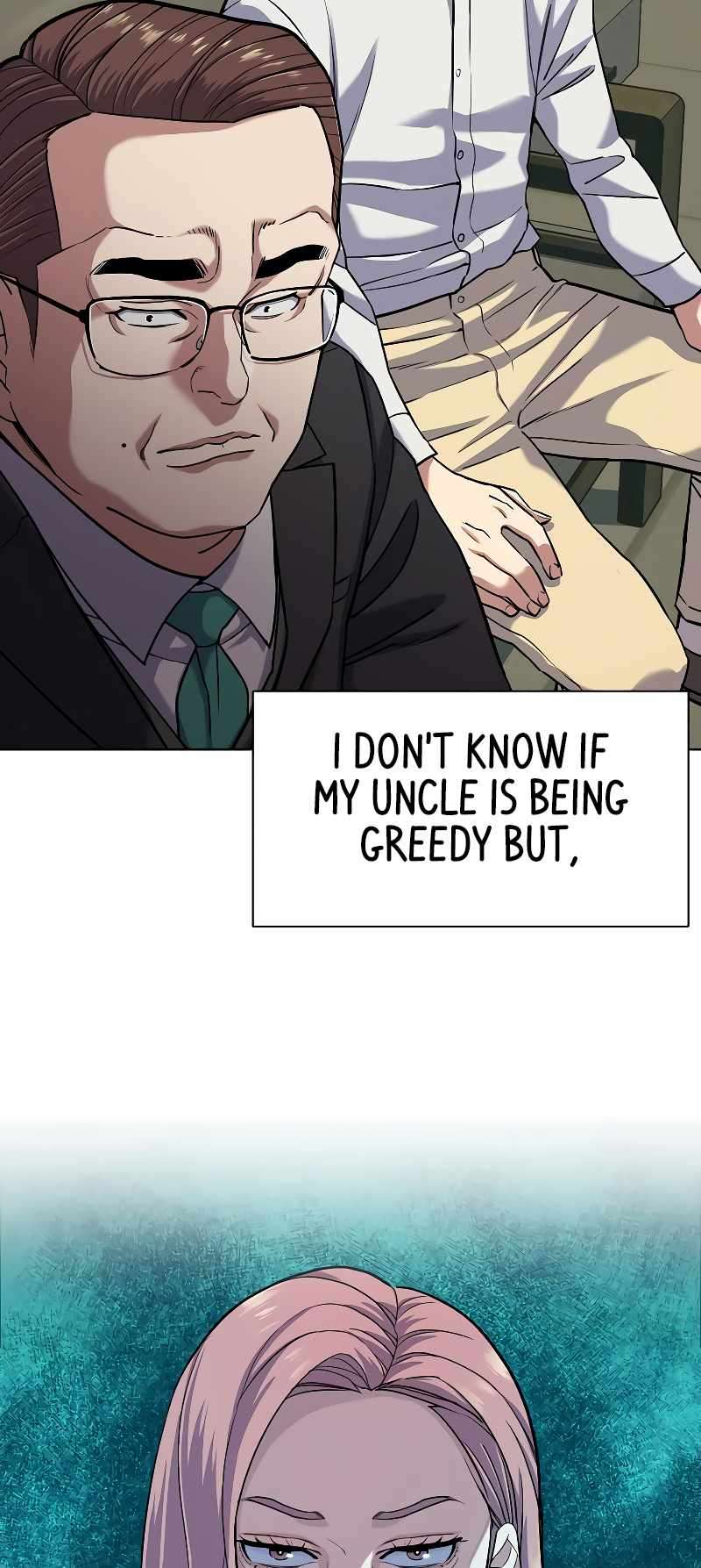 Page 4 of Chapter 81