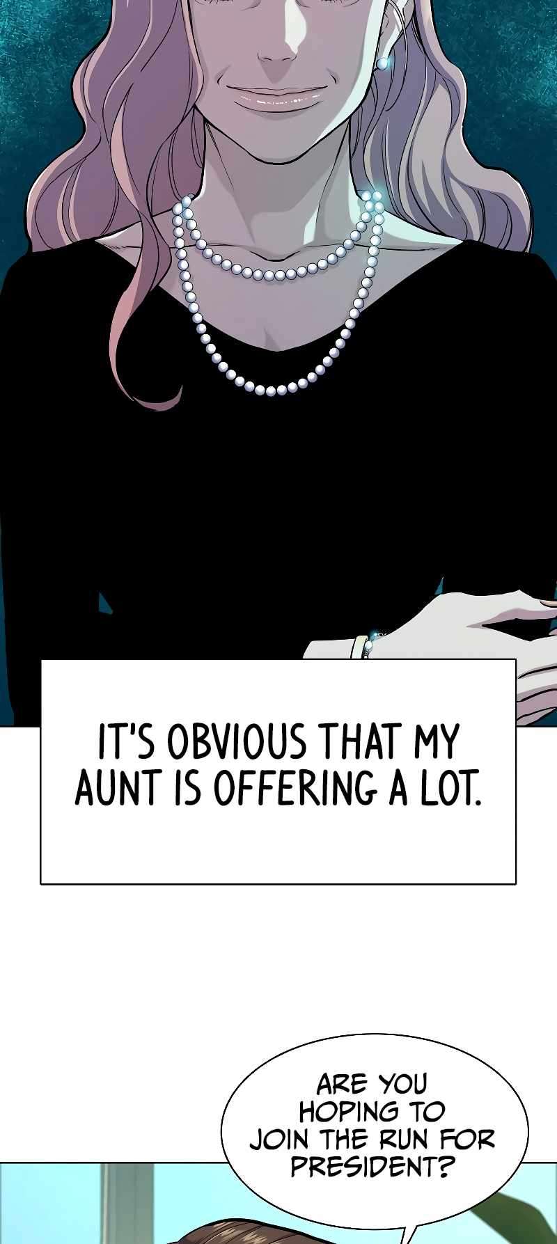 Page 5 of Chapter 81
