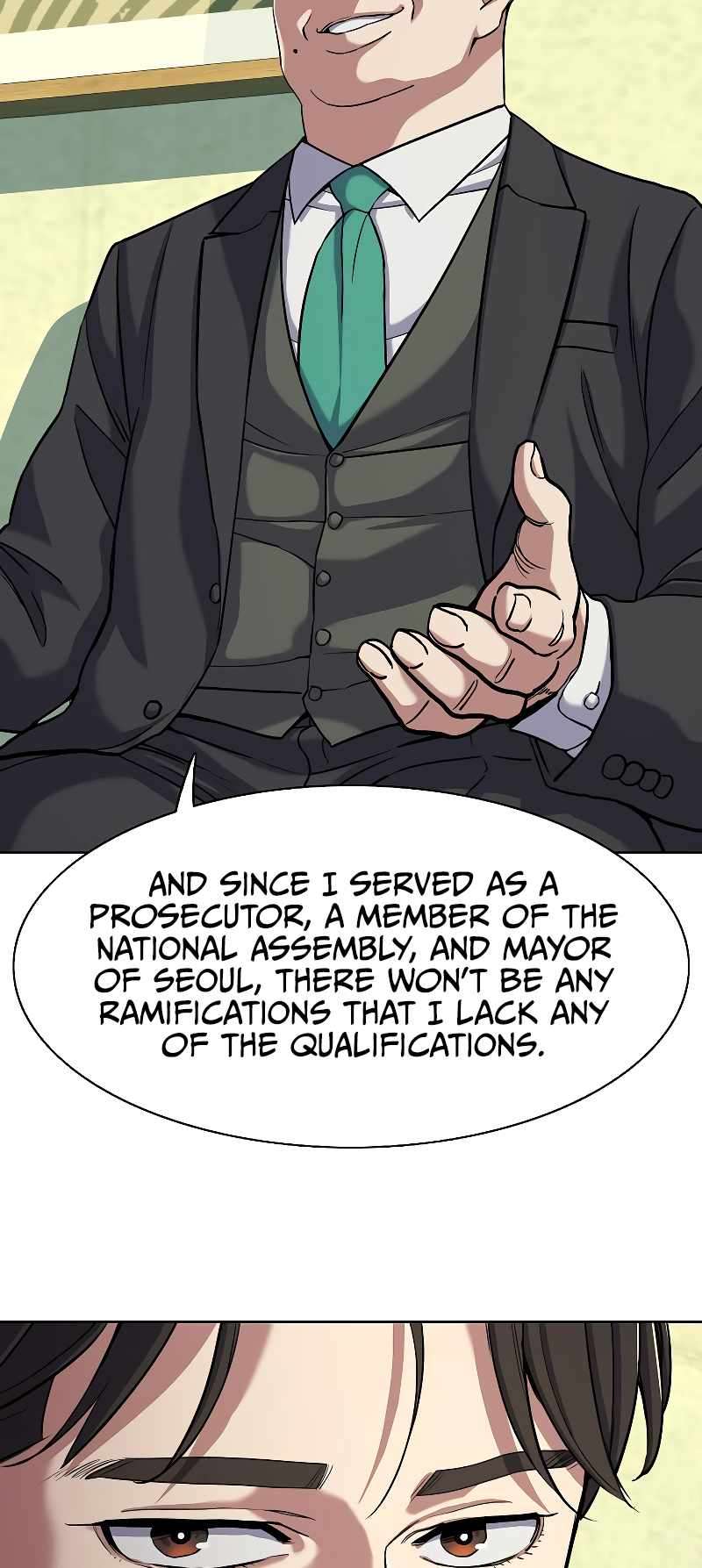 Page 7 of Chapter 81