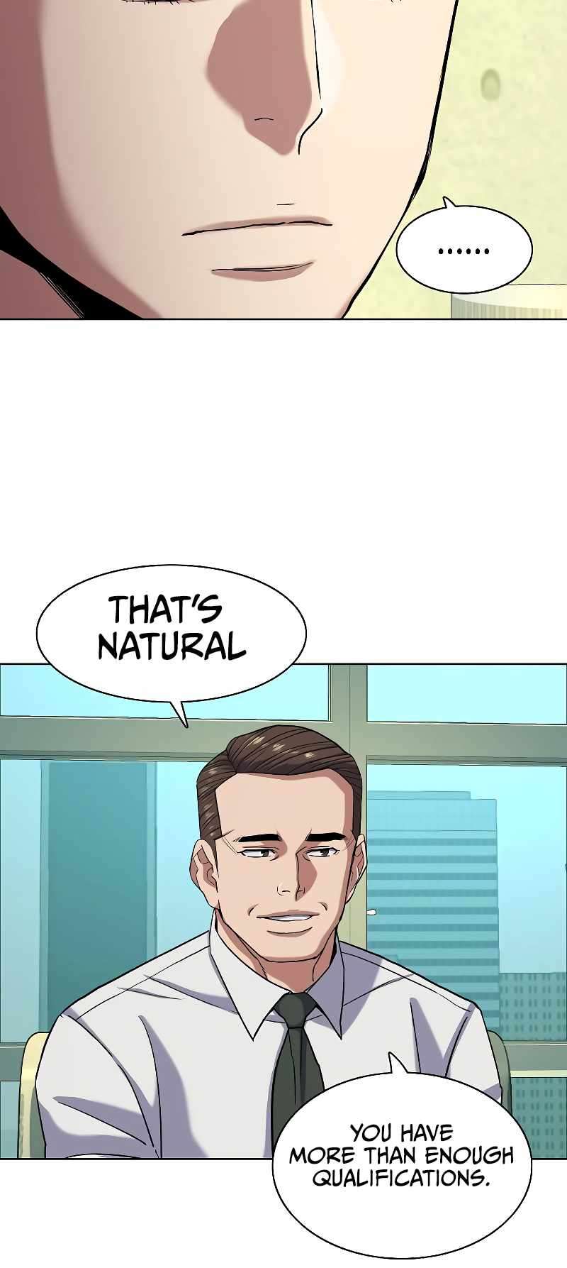 Page 8 of Chapter 81