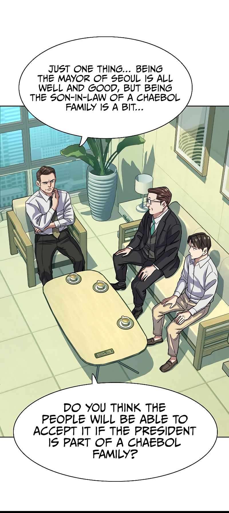 Page 9 of Chapter 81