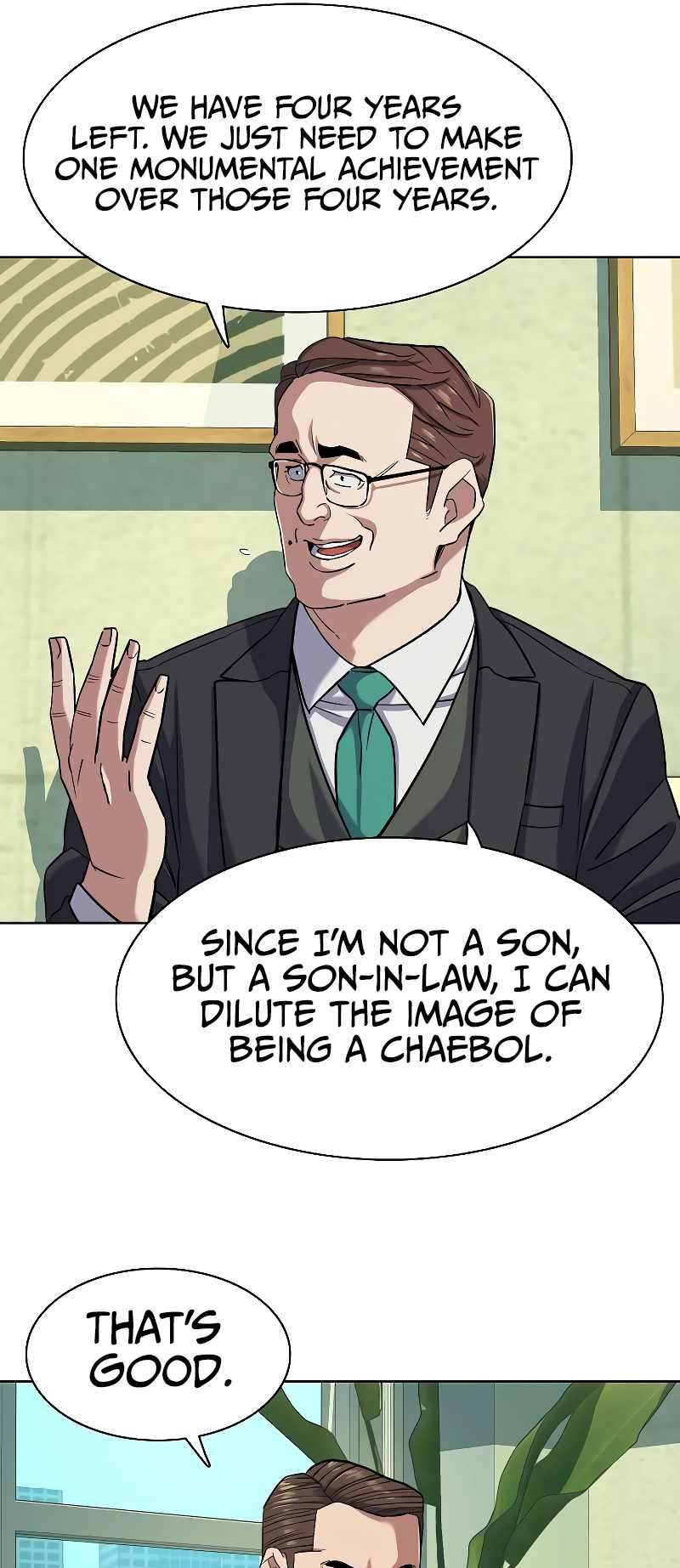 Page 10 of Chapter 81