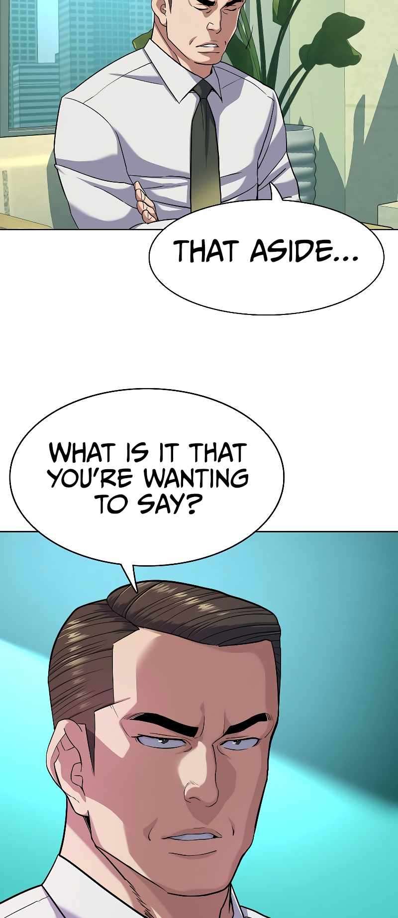 Page 11 of Chapter 81