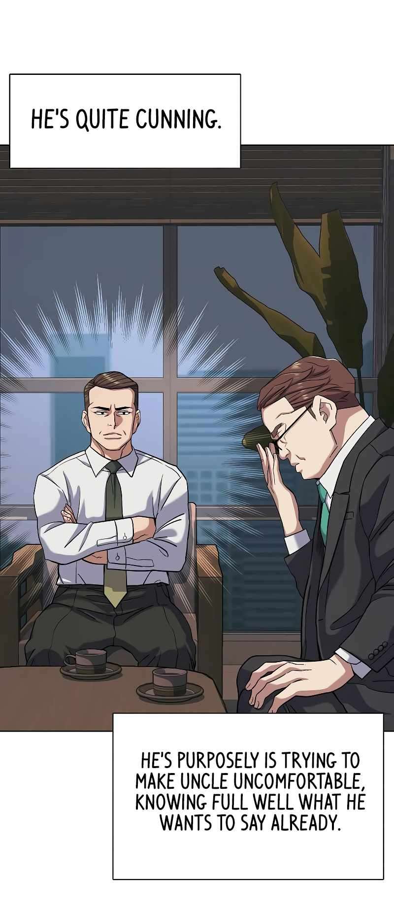 Page 13 of Chapter 81