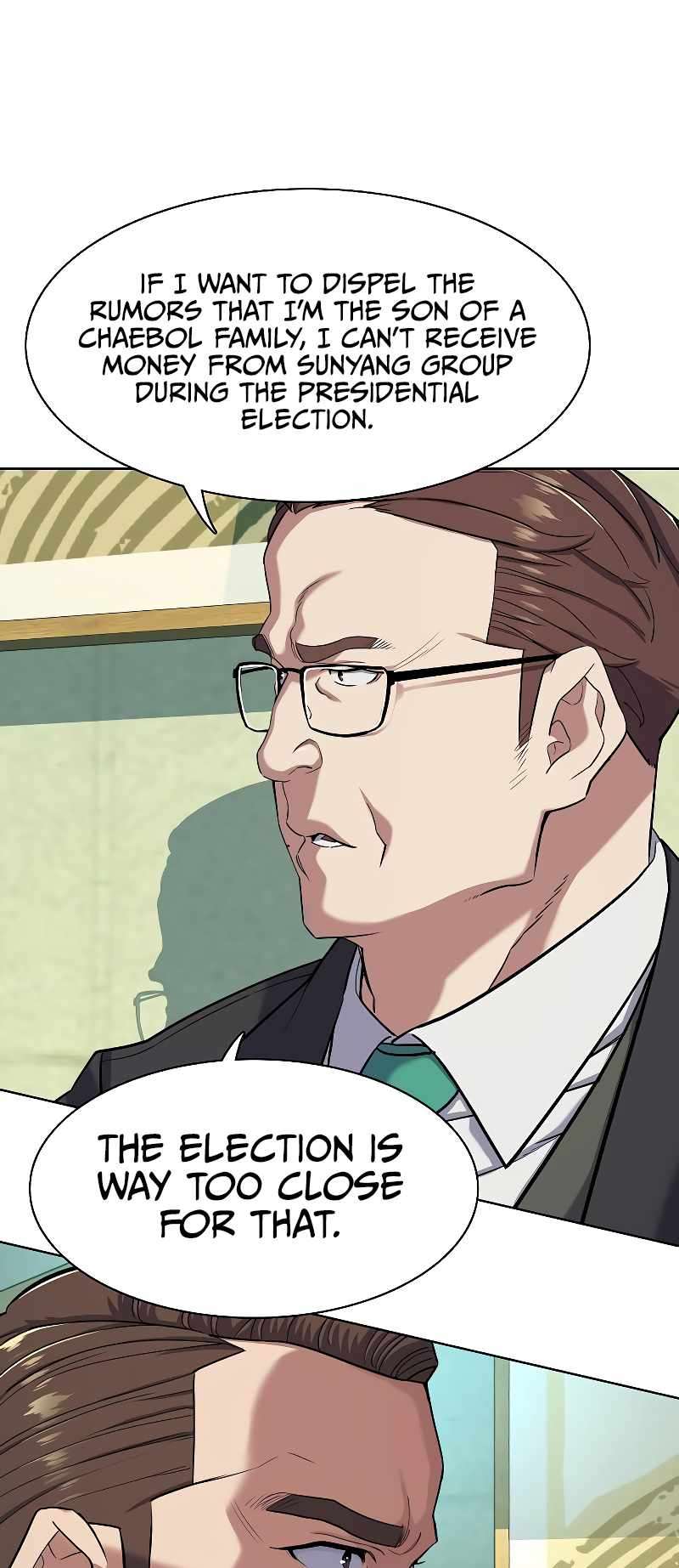 Page 14 of Chapter 81